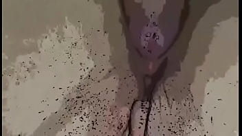 Nagykolbász a nagysunába