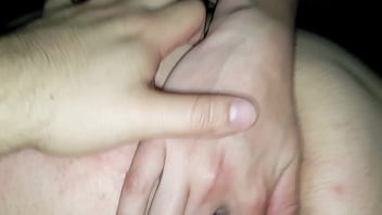 20180303 000655 thumbnail