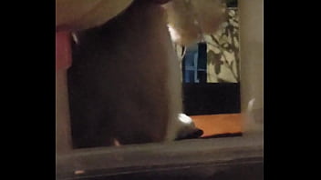 妮姬是一款真正的搖屁股手遊