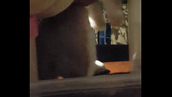 妮姬是一款真正的搖屁股手遊