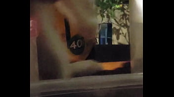 妮姬是一款真正的搖屁股手遊