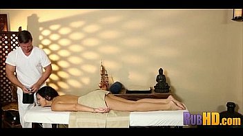 Fantasy massage 11169