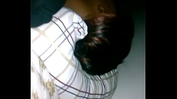 Vid 20141020 015746 727 thumbnail