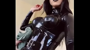 Sexylatex