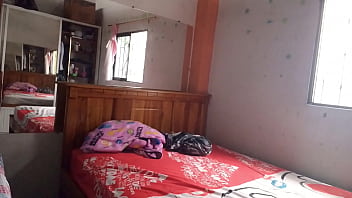 Stepson you owe me the challenge bet i won you last week now meet the challenge and fuck me like your favorite whore make me feel like a well satisfied woman i want you to overflow me with pleasure