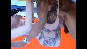 Sensualization on imvu