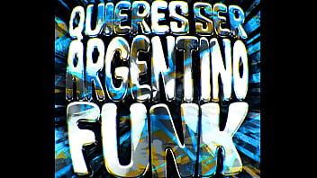 Funk del raulipues