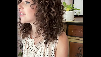 Fucking your teacher for good grades