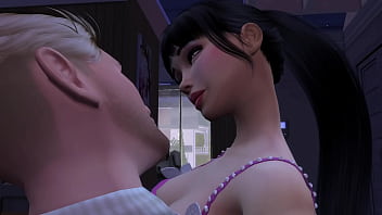 Cuckolding for the first time