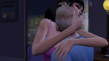 Cuckolding for the first time