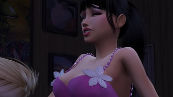 Cuckolding for the first time