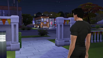 Cuckolding for the first time