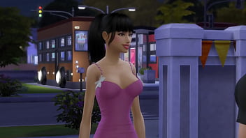 Cuckolding for the first time