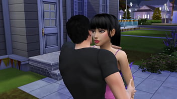 Cuckolding for the first time Cuckolding for the first time