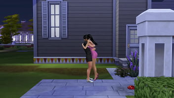 Cuckolding for the first time