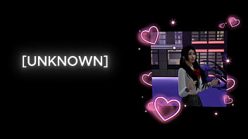 Cuckolding for the first time