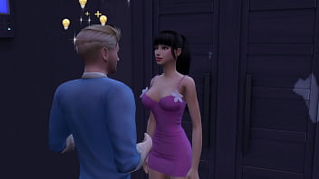 Cuckolding for the first time