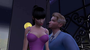 Cuckolding for the first time