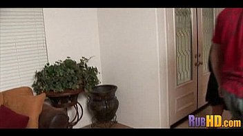 Sensual massage 1620