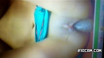 Dream girl swedish shaved creamy snatch wtm