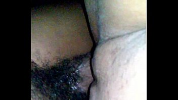 20150111 012229 thumbnail