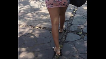 Siguiendo A Putita thumbnail