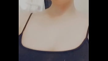 Vous avez passé un bon dimanche pyjama