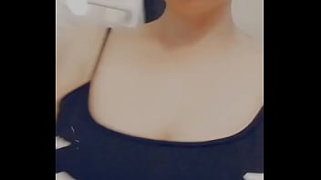 Vous avez passé un bon dimanche pyjama