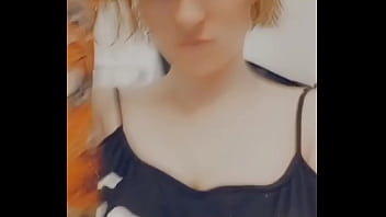 Vous Avez Passé Un Bon Dimanche Pyjama thumbnail