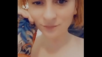 Vous avez passé un bon dimanche pyjama