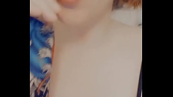 Vous avez passé un bon dimanche pyjama