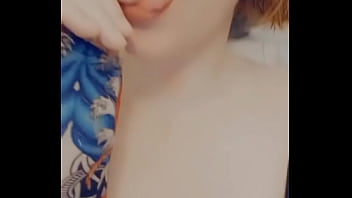 Vous avez passé un bon dimanche pyjama