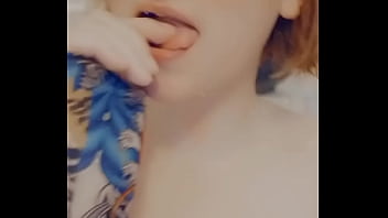 Vous avez passé un bon dimanche pyjama