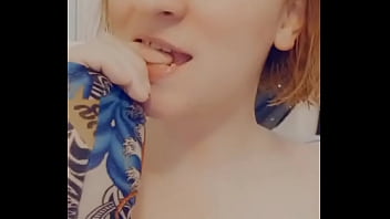 Vous avez passé un bon dimanche pyjama