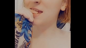 Vous avez passé un bon dimanche pyjama