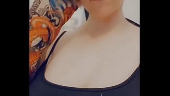 Vous avez passé un bon dimanche pyjama