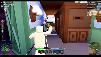 2 Chilenos E 1 Mexicano Fodem Uma Argentina Tesão Na Estação De Trem thumbnail