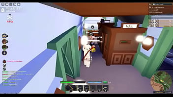 2 chilenos e 1 mexicano fodem uma argentina tesão na estação de trem