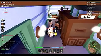 2 chilenos e 1 mexicano fodem uma argentina tesão na estação de trem