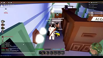 2 chilenos e 1 mexicano fodem uma argentina tesão na estação de trem