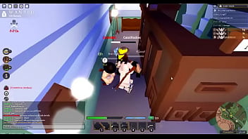 2 Chilenos E 1 Mexicano Fodem Uma Argentina Tesão Na Estação De Trem thumbnail