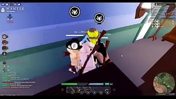 2 Chilenos E 1 Mexicano Fodem Uma Argentina Tesão Na Estação De Trem thumbnail