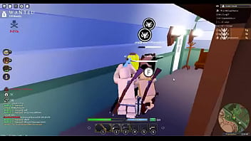 2 chilenos e 1 mexicano fodem uma argentina tesão na estação de trem