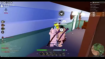 2 Chilenos E 1 Mexicano Fodem Uma Argentina Tesão Na Estação De Trem thumbnail