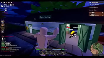 2 chilenos e 1 mexicano fodem uma argentina tesão na estação de trem 2 chilenos e 1 mexicano fodem uma argentina tesão na estação de trem