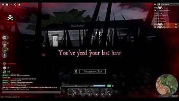 2 Chilenos E 1 Mexicano Fodem Uma Argentina Tesão Na Estação De Trem thumbnail