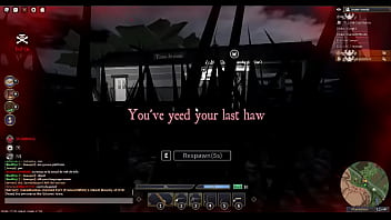 2 chilenos e 1 mexicano fodem uma argentina tesão na estação de trem 2 chilenos e 1 mexicano fodem uma argentina tesão na estação de trem