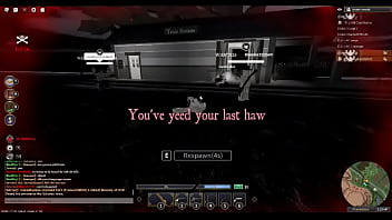 2 chilenos e 1 mexicano fodem uma argentina tesão na estação de trem