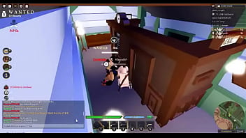 2 chilenos e 1 mexicano fodem uma argentina tesão na estação de trem 2 chilenos e 1 mexicano fodem uma argentina tesão na estação de trem