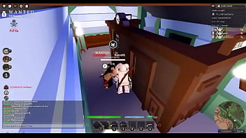 2 chilenos e 1 mexicano fodem uma argentina tesão na estação de trem